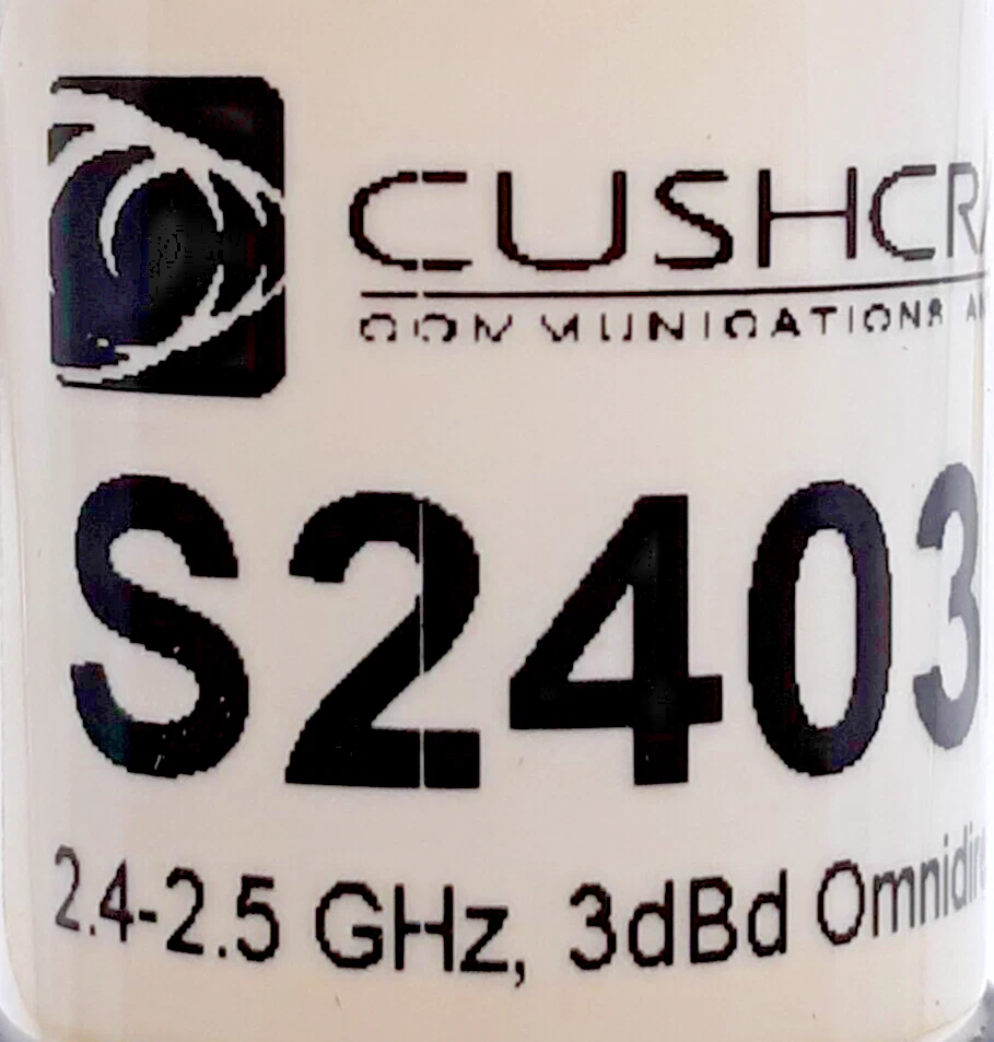 Cushcraft S2403B Antenna - Image 3 of 4