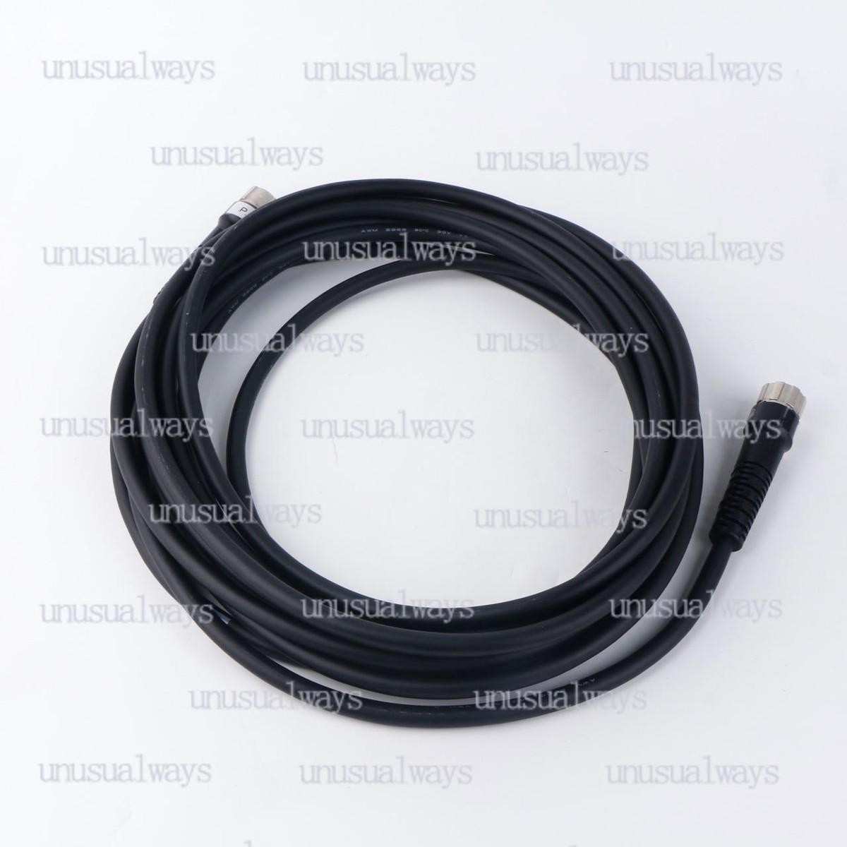 HB1371456-1 Connecting Cable For YRC1000 Yaskawa MOTOMAN Robot