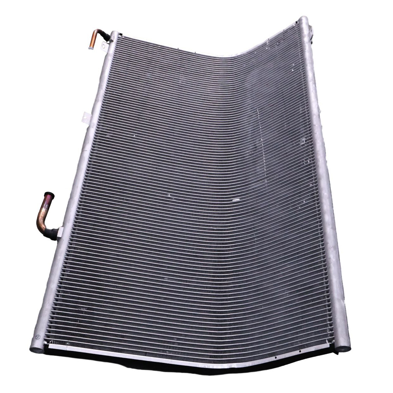 s-l1600.jpg
