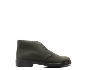 zapatos florsheim