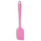 Creative Creations Kitchen, Dining & Bar Supplies