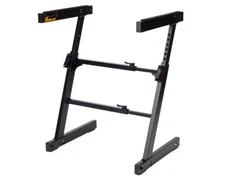 Hercules Stands KS400B Autolock Z Keyboard Stand