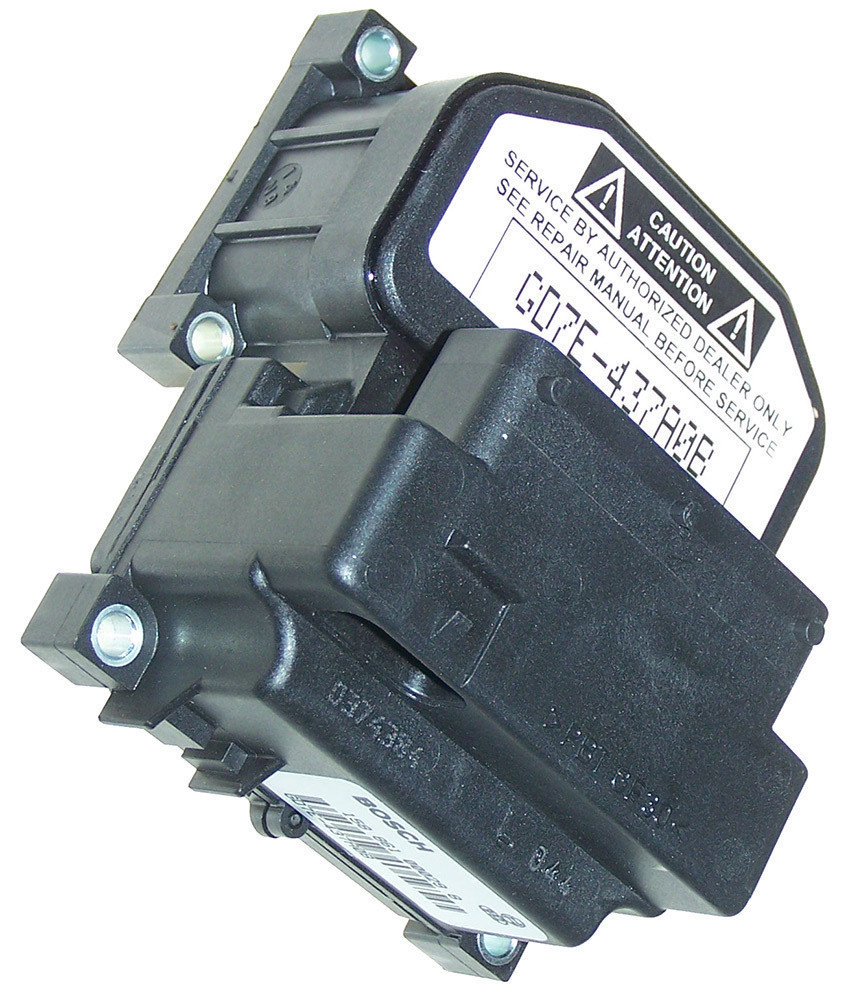 ... Norton Secured - powered by Verisign