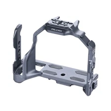 Ulanzi Falcam F22/F38/F50 Quick Release Camera Cage for Sony a7RV/A7R5/A1/A7 IV