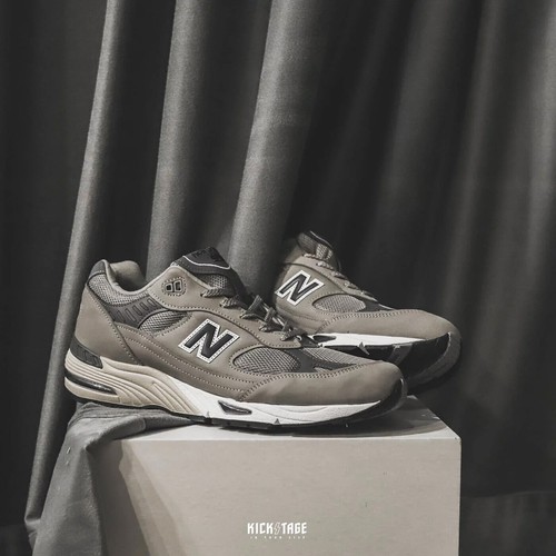 nb991 5