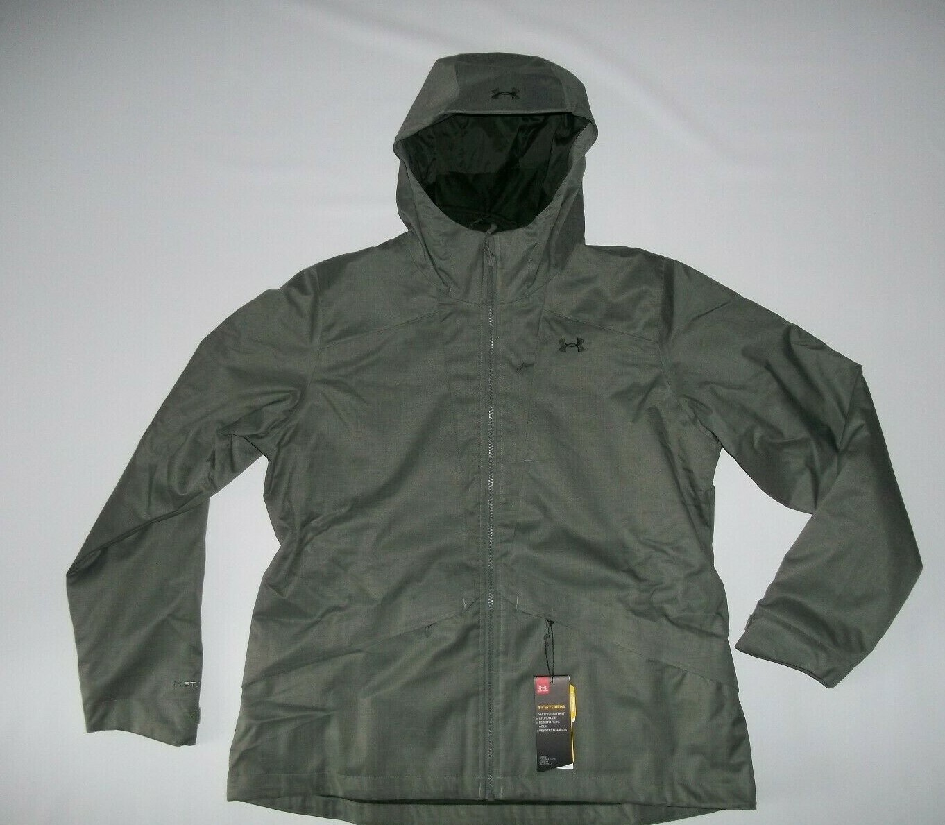 under armour 1296868