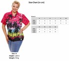 Bild 5 von 6