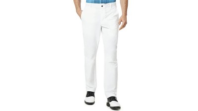 NEW OAKLEY MEN'S MEDALIST STRETCH BACK PANT SIZE 38X32 *NWT* WHOLESALE