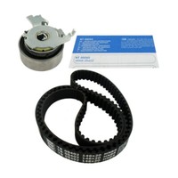 SKF Zahnriemensatz | Vkma 05402 | FüR Chevrolet Daewoo Holden Opel