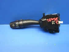 Commodo Hyundai TRAJET