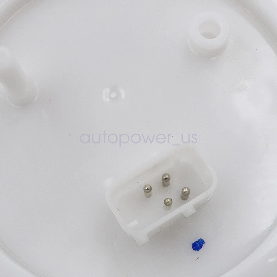 For 2011-2016 Mini Cooper Countryman 1.6L Fuel Pump Module Assembly 16119810569 - Image 3 of 4