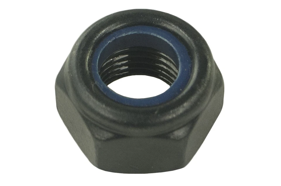 Brazo de control y rótula delantera izquierda superior 1987 1988 para BMW 735i 1986-1992 Foto 3 de 3