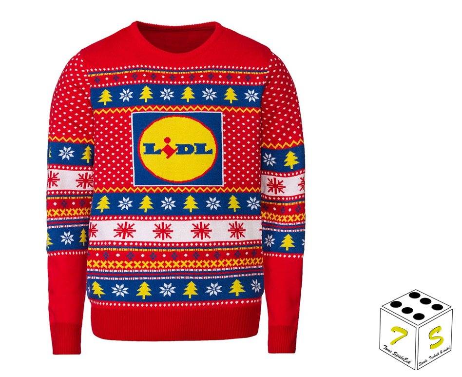 Cashmere Pullover Aldi SÃ¼d Kaschmir Sweatshirt Weihnachtspullover