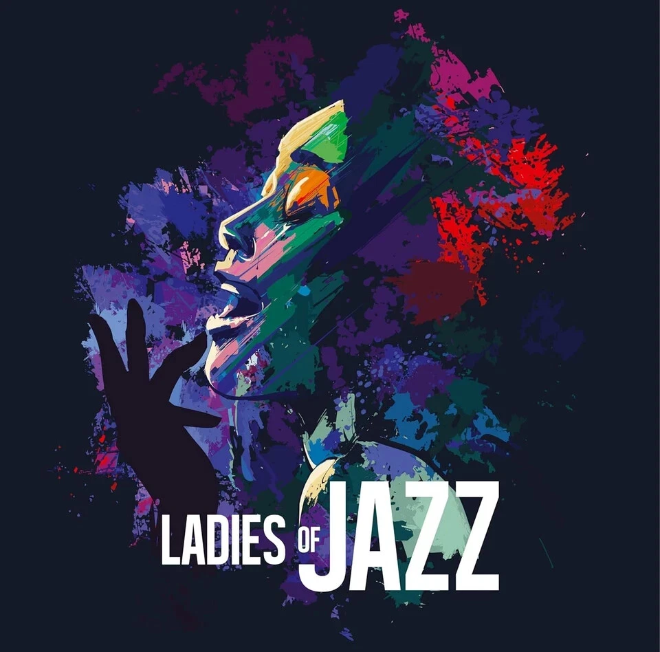 その他 BANDAI LIVE! JAZZ VOCAL STANDARD WOMEN BANDAI LIVE! JAZZ VOCAL STANDARD WOMEN 【公式通販】