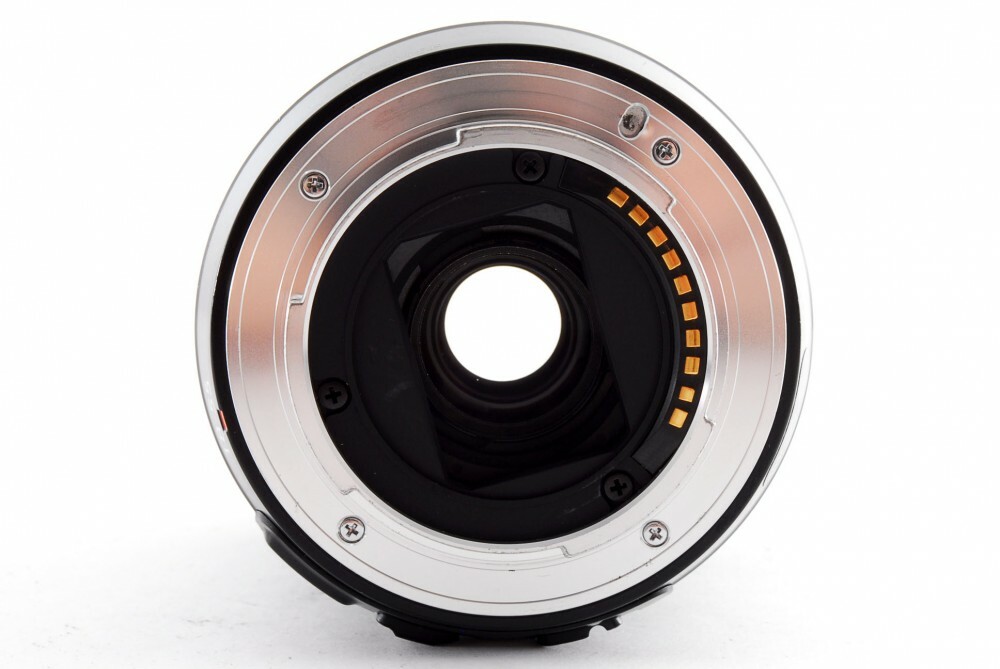 ★美品★ FUJIFILM SUPER EBC XF 18-55mm 1:2.8 Fujifilm Super EBC XF 18-55mm f/2.8-4 R LM OIS [Exc+++] From
