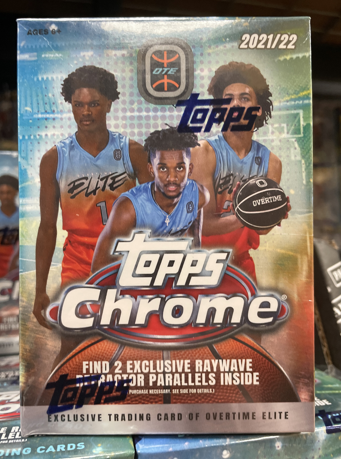 Ebay Item For Sale