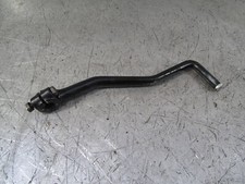 CAGIVA ROADSTER 125 Kick Start