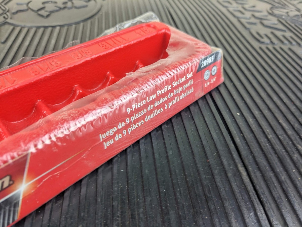 ⭐️ saa＊です Sikorsky S-92A Helibus Turkmenistan Government EZ-S720