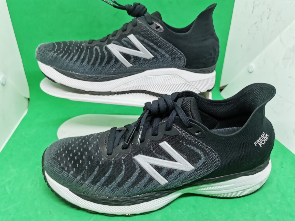 Balance 860v11 New Balance Pronatore New Balance Womens Fresh Foam