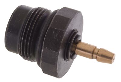 Pwr Strg Press Switch Idle Speed  Airtex  1S8913