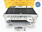 0 260 002 290 New in Box Tcm transmission Computer for 1992 Isuzu Rodeo (For: Isuzu Rodeo)