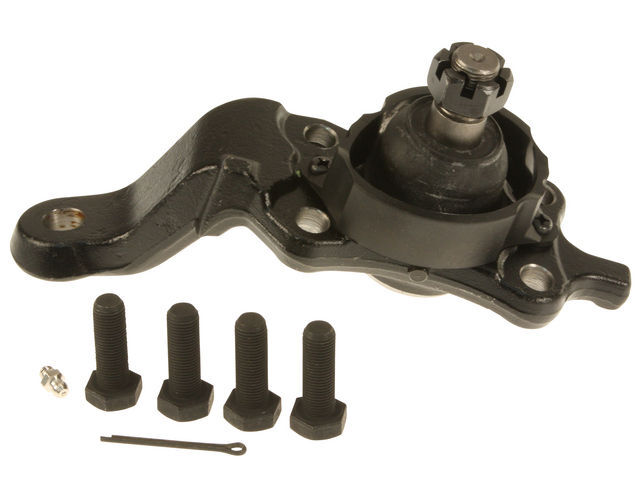 Front Right Lower Ball Joint For 2004-2007 Toyota Sequoia 2005 2006 ...