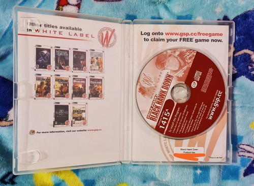 Individual PC Games ~ Custom Bundle ~ All 1.99 ~ PC Games Multibuy Discount Lot - Picture 67 of 212