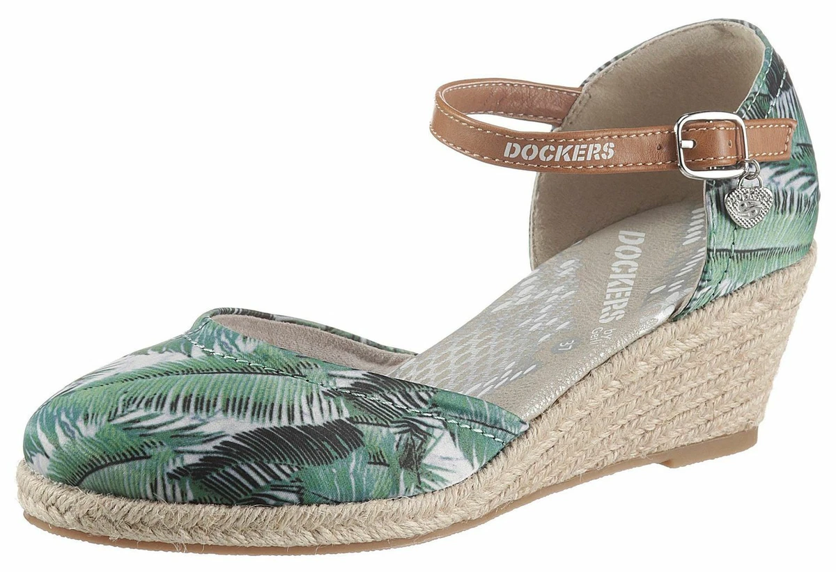 Ladies wedge deals sandals ebay