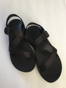 chaco vibram mens