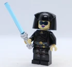 Luminara Unduli 7869 Jedi Master Knight Star Wars LEGO® Minifigure