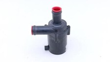 Zusatzwasserpumpe Mercedes-Benz S-Klasse W222 702671440 P22698697