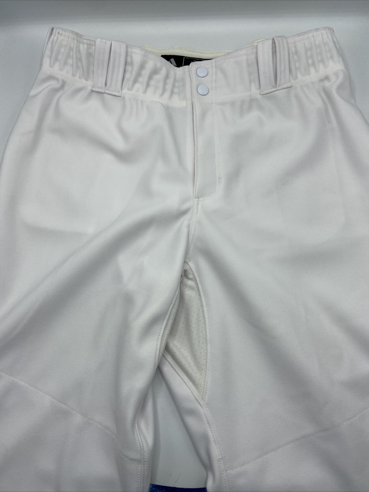 adidas men's baseball pants