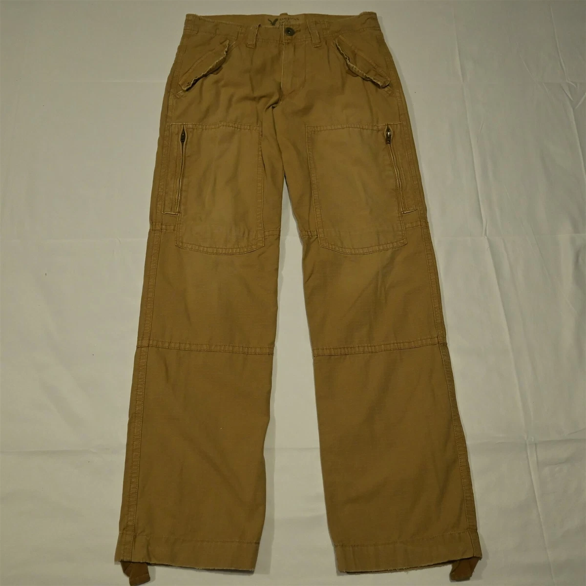Details more than 64 american eagle cargo pants best in.eteachers