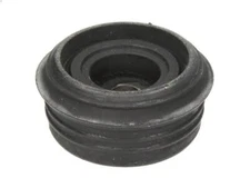 Suspension Strut Support Mount KYB SM5148