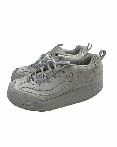 skechers original shape ups