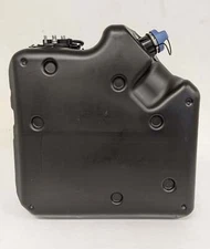 Freightliner Cummins DEF Tank - A04-35189-009 & Header - 04-31353-005