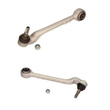 2x Maxgear Lenker Radaufhängung Vorne Hinten für BMW F31 F30 F80 F20 F21 F23