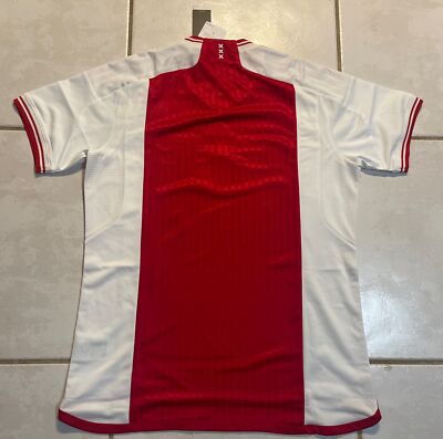 Ajax　オーダー専用ページ ララ様オーダー専用ページ】リネン刺繍 ララ様オーダー専用ページ