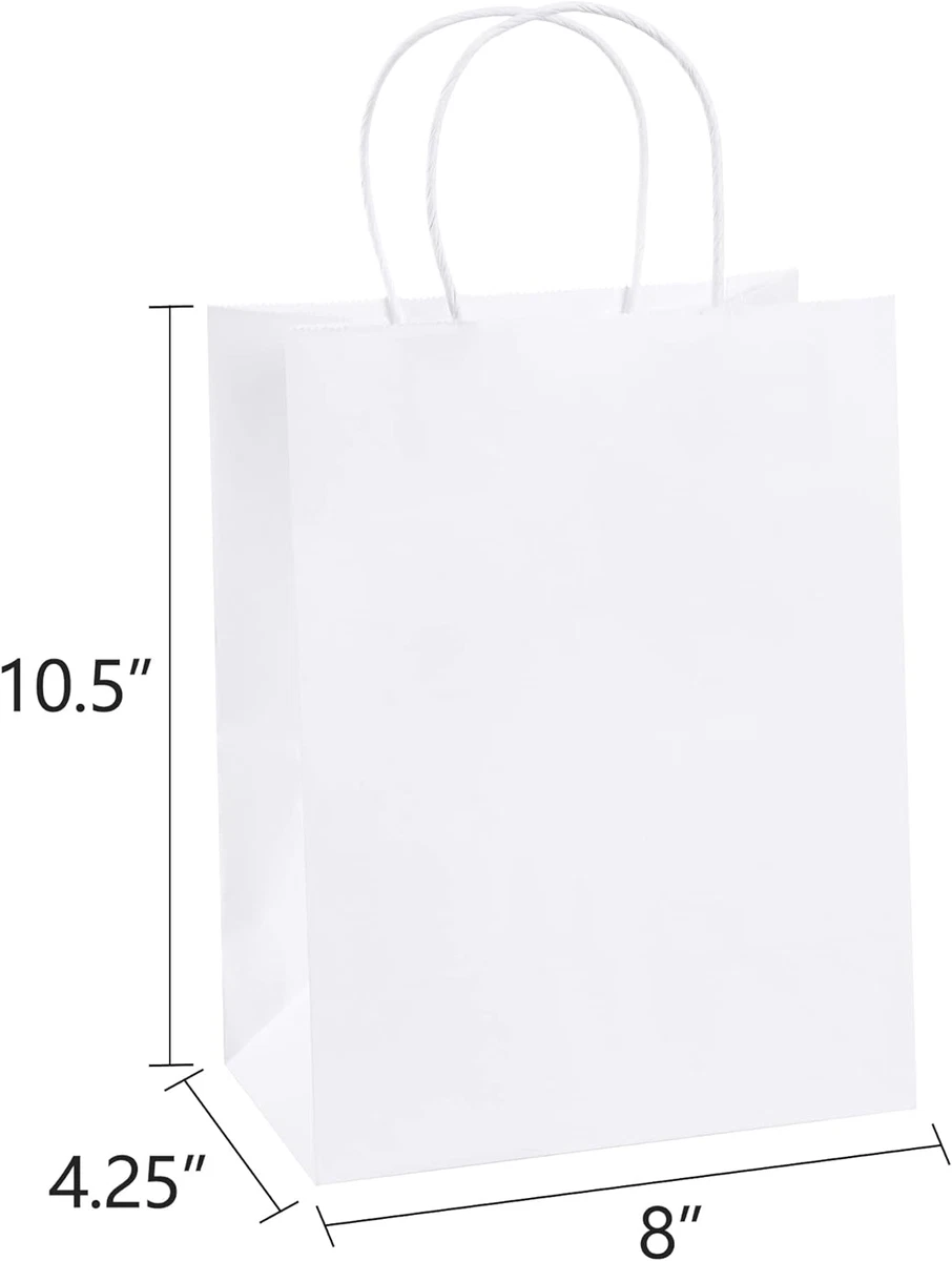 Bag dream paper bags new arrivals