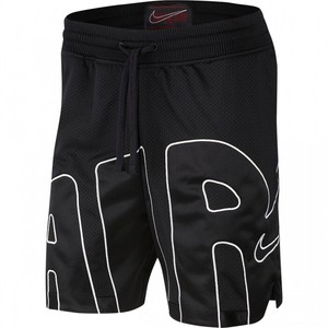 short nike dna
