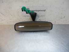 Retroviseur intérieur Hyundai MATRIX