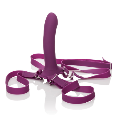 Vibrating Strap On Dildo Rechargeable Vibrator G-spot Pegging Sex Toy Couples | eBay Vibrating Strap On Dildo Rechargeable Vibrator G-spot Pegging Sex Toy Couples | eBay