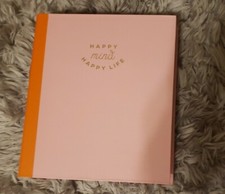 3 ring binder 1.5 inch