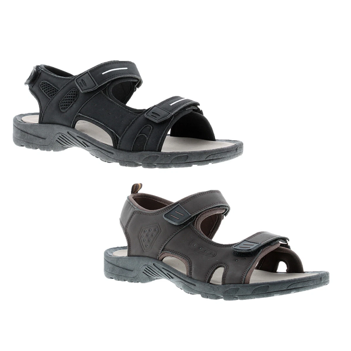 Dr keller shop mens sandals