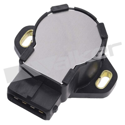 Walker Throttle Position Sensor for Metro, Sprint 200-1184