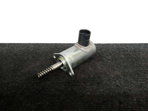 BMW 5 6 7 Serie X5 N63N Stellmotor