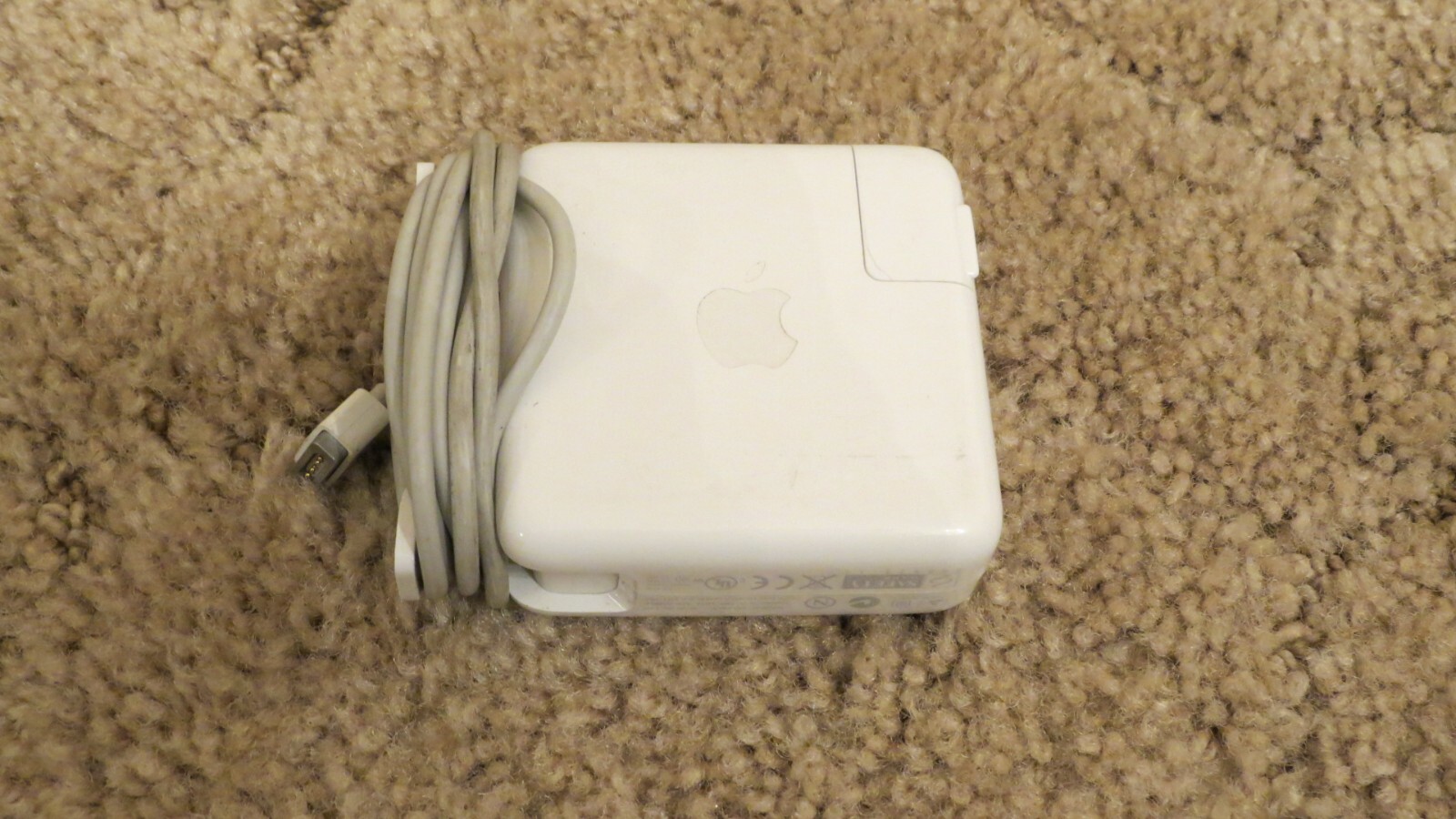 Charger Original Model A1184 A1330 A1344