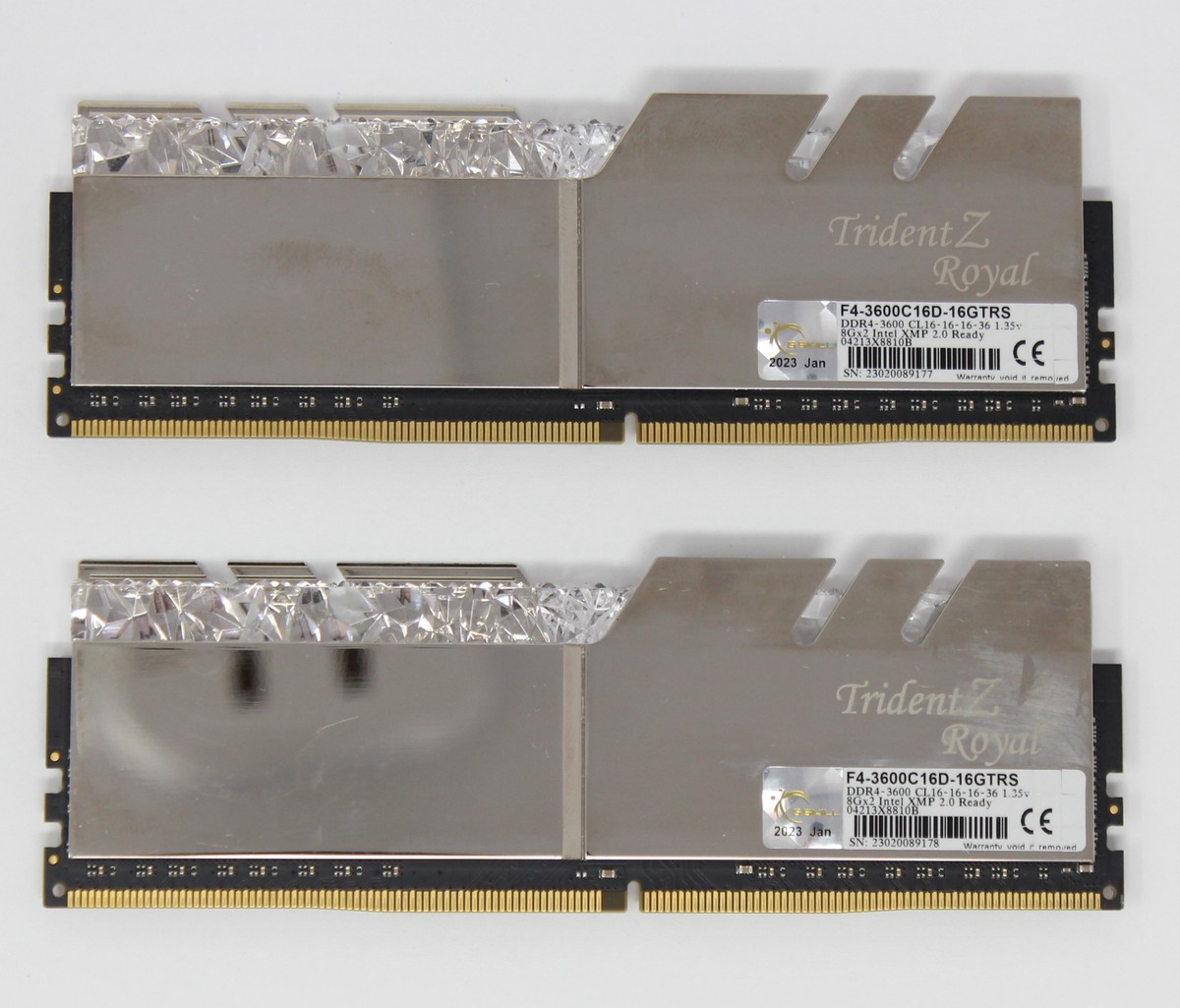 Ripjaws V】DDR4-3600 64GB セット 64gb 16gx4 64gb Ddr4 3600 Cl16