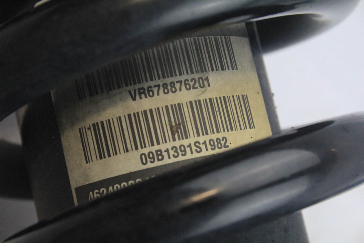 212キッチン kukuna kitchen5点セット