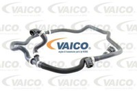 Vaico V20-1756 KüHlerschlauch FüR BMW